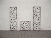 leafy_window_covers.jpg
